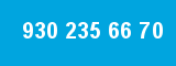 930 235 66 70